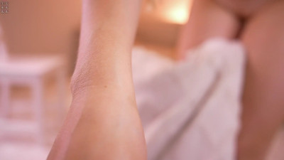 Watch Miablueye recorded live streams from Chaturbate on 2025/09/02, Cam Archive