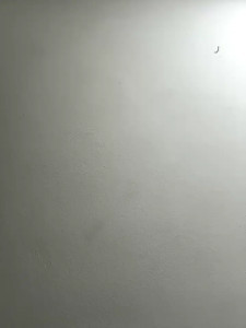 Watch 21Sweetkitty recorded live streams from Stripchat on 2025/09/02, Cam Archive