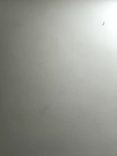 Watch 21Sweetkitty recorded live streams from Stripchat on 2025/09/02, Cam Archive