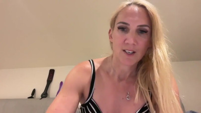 Watch bellanoirxx recorded live streams from Chaturbate on 2025/09/02, Cam Archive