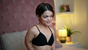 Watch maiamini recorded live streams from Chaturbate on 2025/09/02, Cam Archive