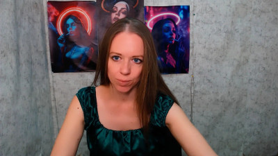 Watch adamais_ recorded live streams from Chaturbate on 2025/09/02, Cam Archive