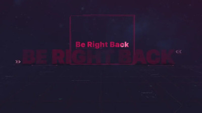 Watch summerknightzzz recorded live streams from Chaturbate on 2025/09/02, Cam Archive