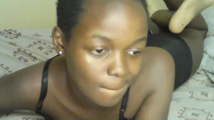 Watch queen_banice recorded live streams from Chaturbate on 2025/08/28, Cam Archive