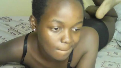 Watch queen_banice recorded live streams from Chaturbate on 2025/08/28, Cam Archive