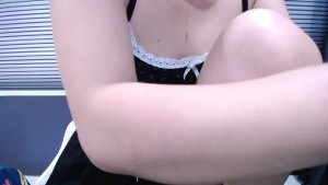 YURIALA