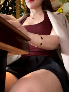 Watch Jessical recorded live streams from Stripchat on 2025/09/02, Cam Archive