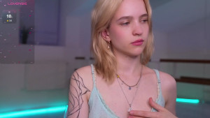 leo_lulu