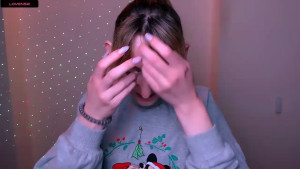 Watch AmandaSell recorded live streams from Stripchat on 2025/09/02, Cam Archive