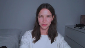 Watch KimberlyHart_ recorded live streams from Chaturbate on 2025/08/28, Cam Archive