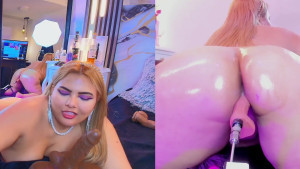 prishaa