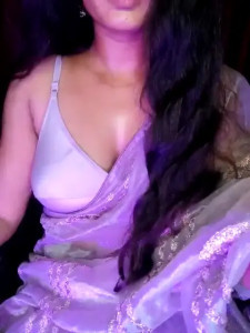 Watch SexyAndHottie recorded live streams from Stripchat on 2025/09/02, Cam Archive