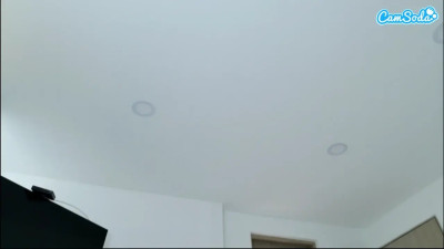 Watch melonsboobss recorded live streams from Camsoda on 2025/09/02, Cam Archive