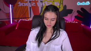 Watch milashalovely recorded live streams from Camsoda on 2025/09/02, Cam Archive