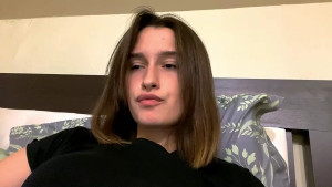 Watch darlinebruster recorded live streams from Chaturbate on 2025/09/02, Cam Archive