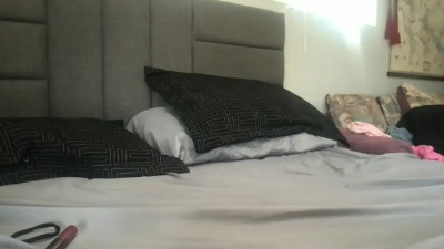 Watch transdelilah recorded live streams from Chaturbate on 2025/09/02, Cam Archive