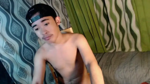 Watch renzamora recorded live streams from Chaturbate on 2025/09/02, Cam Archive
