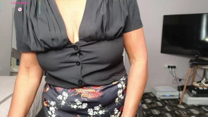 Watch julia_stits recorded live streams from Chaturbate on 2025/09/02, Cam Archive