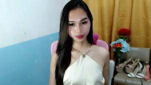 Watch steffybabe recorded live streams from Chaturbate on 2025/09/02, Cam Archive