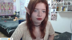 Watch kawaii_angell recorded live streams from Chaturbate on 2025/09/02, Cam Archive