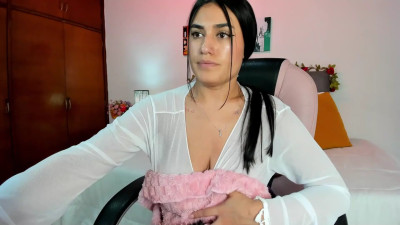 Watch alheli_16 recorded live streams from Chaturbate on 2025/09/02, Cam Archive