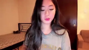 sweetlovepinay04