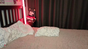 Watch danny_and_ellen recorded live streams from Chaturbate on 2025/09/02, Cam Archive