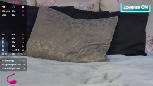 Watch bellakarma recorded live streams from Stripchat on 2025/09/02, Cam Archive