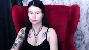 Watch cleadark recorded live streams from Chaturbate on 2025/09/02, Cam Archive