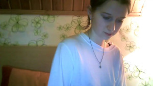 Watch adorable_sparkle recorded live streams from Chaturbate on 2025/08/28, Cam Archive