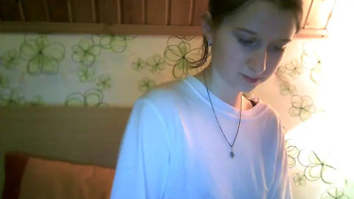 Watch adorable_sparkle recorded live streams from Chaturbate on 2025/08/28, Cam Archive