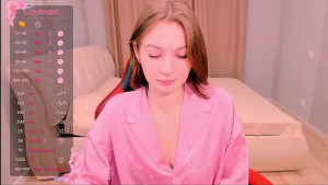 Watch Wise_Whiter recorded live streams from Chaturbate on 2025/08/28, Cam Archive