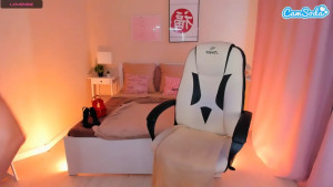 Watch HelenaRegal recorded live streams from Camsoda on 2025/08/28, Cam Archive