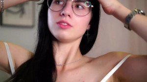 Watch laureljarrar recorded live streams from Chaturbate on 2025/09/02, Cam Archive