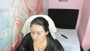 Watch allysonmilf recorded live streams from Chaturbate on 2025/09/02, Cam Archive