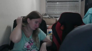 Watch jenisandpeter recorded live streams from Chaturbate on 2025/09/02, Cam Archive