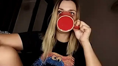 Watch KrissSexi recorded live streams from Chaturbate on 2025/09/02, Cam Archive