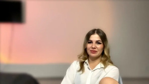 Watch daleskafidas recorded live streams from Chaturbate on 2025/09/02, Cam Archive