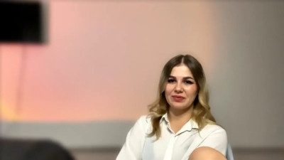 Watch daleskafidas recorded live streams from Chaturbate on 2025/09/02, Cam Archive