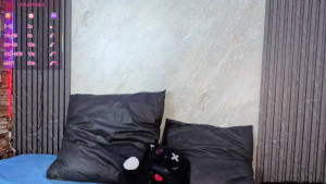 Watch solbeaumont recorded live streams from Chaturbate on 2025/09/02, Cam Archive