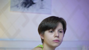 Watch ArielleParis recorded live streams from Chaturbate on 2025/09/01, Cam Archive