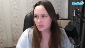 kenyabarkhimer