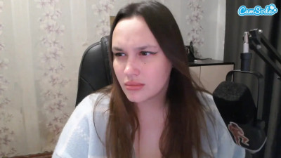 Watch kenyabarkhimer recorded live streams from Camsoda on 2025/09/01, Cam Archive