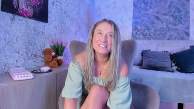 Watch liannaa_ recorded live streams from Chaturbate on 2025/09/01, Cam Archive