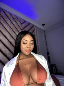 Lola_King