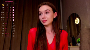 Watch whitekelly recorded live streams from Chaturbate on 2025/09/01, Cam Archive