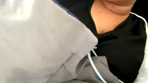 maddywetwet06