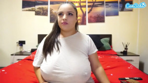 Watch adellineee recorded live streams from Camsoda on 2025/09/01, Cam Archive