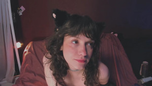 Watch juby_yubi recorded live streams from Chaturbate on 2025/09/01, Cam Archive