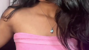 Watch Wow-nisha recorded live streams from Stripchat on 2025/09/01, Cam Archive